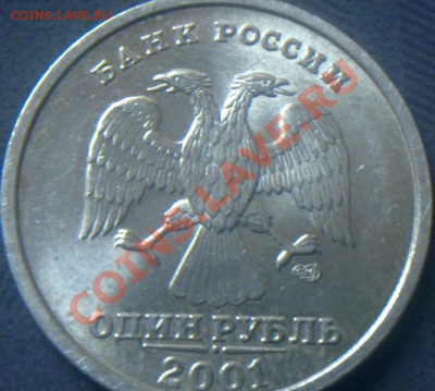 Подборка 2010г.спмд +бонус подборка 2010г.ммд - Снг.
