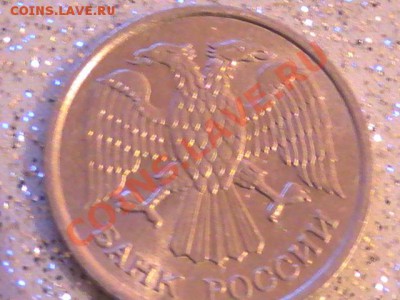 м - PIC_0186.JPG