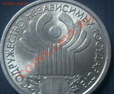 Подборка 2010г.спмд +бонус подборка 2010г.ммд - Снг2