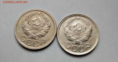 Погодовка 15 к.1931-36гг. 05.02.18 в 22.00 - 22