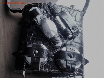 Набор туриста, фляга, до 22-00 09.02.2018 - 20180204_155248