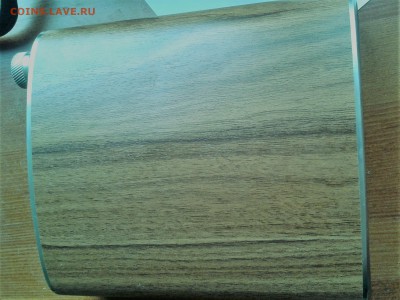 Набор туриста, фляга, до 22-00 09.02.2018 - 20180204_155322