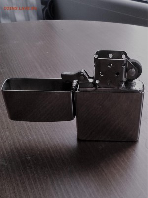 Набор туриста, фляга, до 22-00 09.02.2018 - 20180204_155525