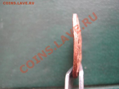 Разная инострань 6 - IMG_5612