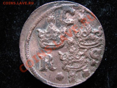 Разная инострань 6 - IMG_5610