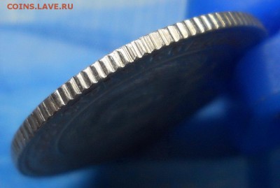 10 копеек 1930 UNC. До 7.02.18 в 22:10 - Изображение 008