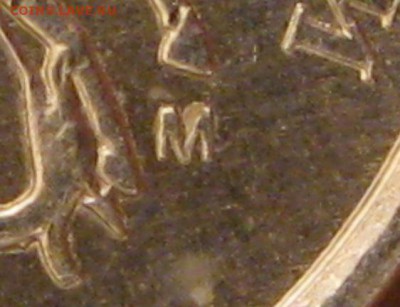 1 копейка 2005 года. ММД. - 002.JPG