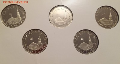 Набор, 10 монет Освобождение европы от фашизма. - 9D7AB8F7-9614-4E90-913A-698DB7A7271B