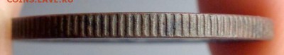 гурт - super_rar_2_kopejki_1925_korichnevaja_super_relef_prevoskhodnyj_ekzempljar_original (3)