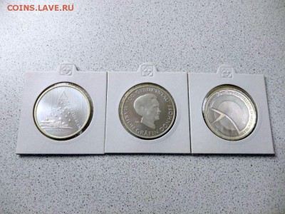 10 евро Германии 2002-2015 74 монеты Предпродажная оценка - WhatsApp Image 2018-02-04 at 23.10.22(2)