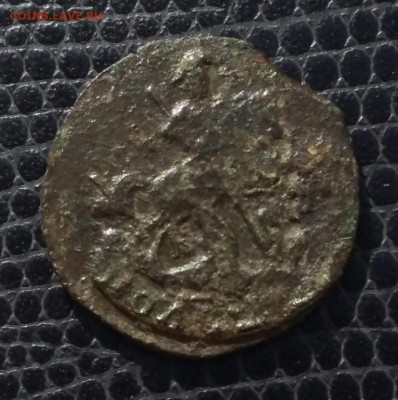 Полушка 1786, 1772 год КМ-R2 и ЕМ до 09.02.18г. в 22.10 МСК. - 2018-02-01 14.27.23