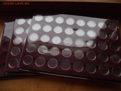 3 Планшета + 80 капсул Польша - DSCF7850.JPG