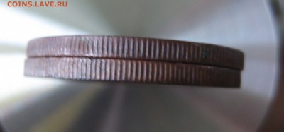 5 коп 1911, 1912. оценка - IMG_0011.JPG