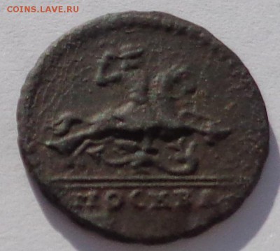 копейка 1728 г крестовик до 9.02.18 - 1к 1728-4.JPG