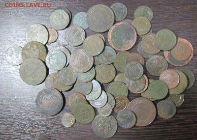 70 монет РИ окон.  5.02.2018 г. 22-00 МСК - 1
