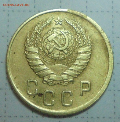 2 коп 1941г Ж гребенка с уступом ? - 004.JPG