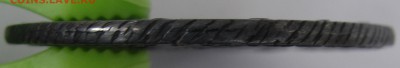 1 руб. 1764 г. - Рубль 1764. 6.JPG
