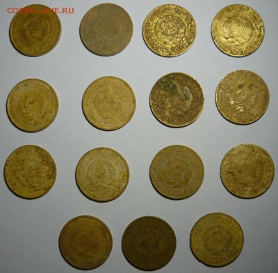 15ть пятаков 1930-31гг.До 11.02. 22.00 мск - P1210076.JPG