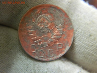 15 копеек 1941г до 9.02 в 22 00 - 60774588 (1)