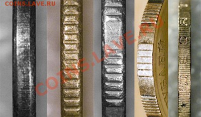 Сколько стоят эти монеты?Нашла три штуки дома,завалялись. - gurt1b