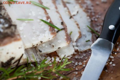 Биткоин. Кто-нибудь уже едет в этом поезде? - shutterstock_307096223