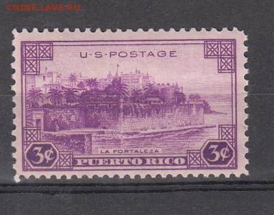 США 1943 1м 3ц(2) - 341