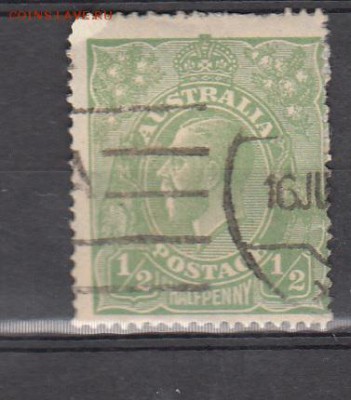 2п - 351