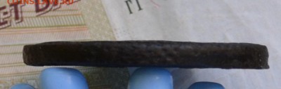 5 копеек 1791 ЕМ - DSC_0024.JPG