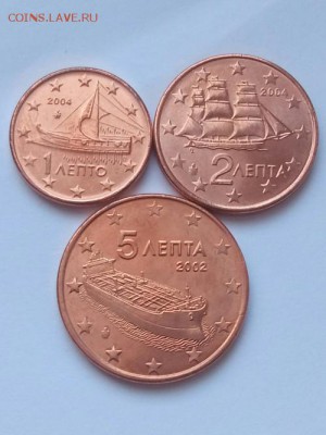 Великобритания 25 пенсов, 1977 год - GRETIY1.md