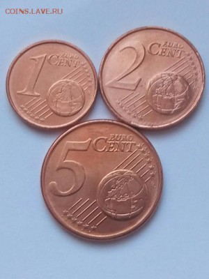 Великобритания 25 пенсов, 1977 год - GRETIY2.md
