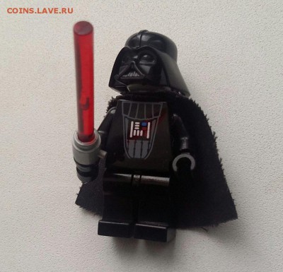 колекционирование минифигур производства компании LEGO - 2018-02-06 13.08.26_988x952