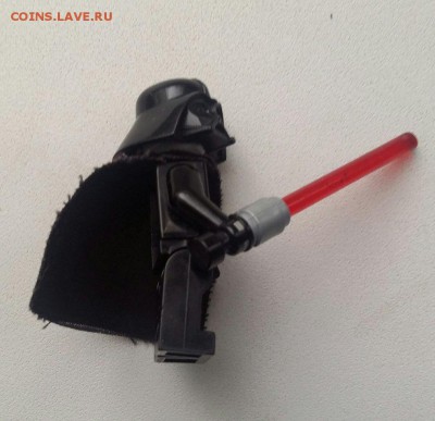 колекционирование минифигур производства компании LEGO - 2018-02-06 13.08.48_988x957