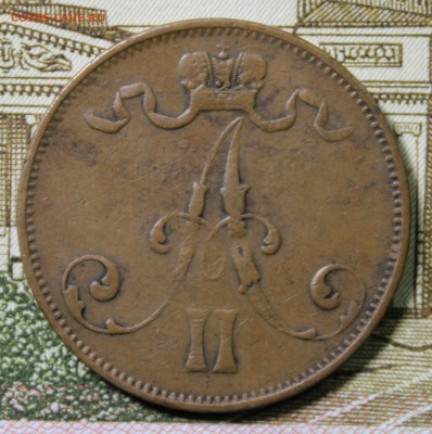 5 пенни 1875 года - IMG_1530.JPG