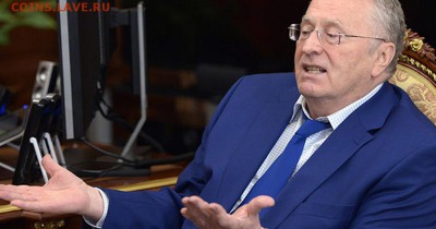 ПРЕЗИДЕНТ 2018 - 1