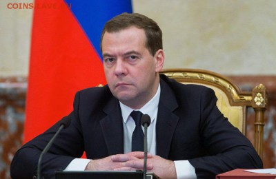 ПРЕЗИДЕНТ 2018 - 1477311126_medvedev