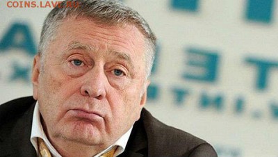ПРЕЗИДЕНТ 2018 - e00ab9d6c04adc7138907b5d837dfee7