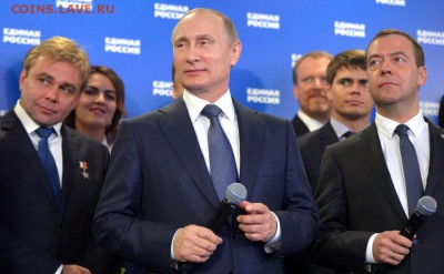ПРЕЗИДЕНТ 2018 - f2bc178e56611077e6728eb306916479-1024x632