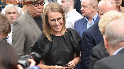 ПРЕЗИДЕНТ 2018 - orig-1504250667113348fe57ad5efbe49c542c890976f1