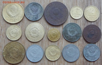 Советы до 61г. 15шт. - DSCN2205.JPG