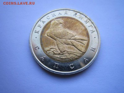 КК САПСАН 50 руб 1994 до 11.02.18 в 22:30 - IMG_8806.JPG