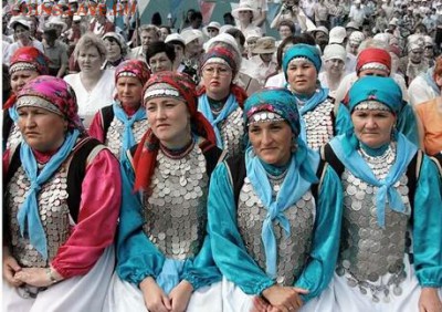 Монеты с отверстиями - IMG_20180206_165742_118.JPG