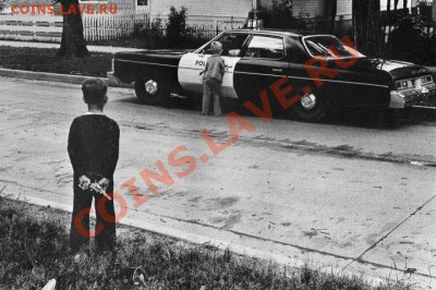 юмор - 006e3a26