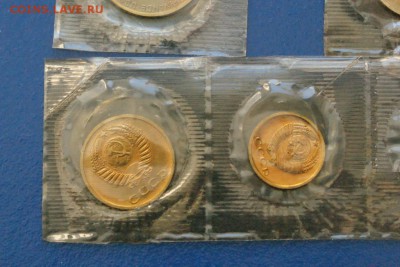 1,2,3,50 коп. 1968 г. (наборные) до 10.02. - 8.8.JPG