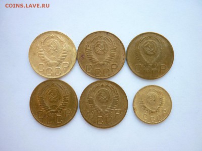3 коп. 1924(г.гладк.),1 коп. 1924(г.р.),до 10.02.18г.,21.00 - P1000547.JPG