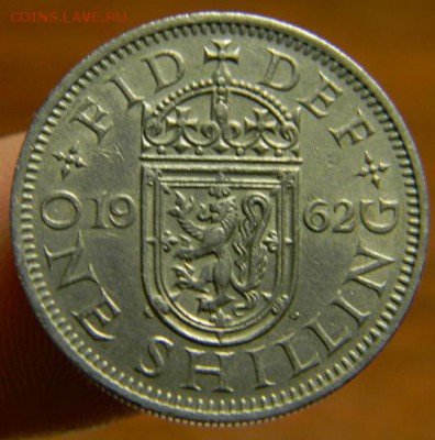 Шиллинг британия 1962 - DSCN3933.JPG