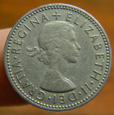 Шиллинг британия 1962 - DSCN3934.JPG