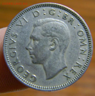 Шиллинг британия 1951 - DSCN3936.JPG