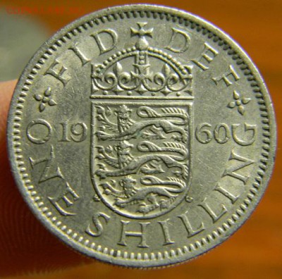 Шиллинг британия 1960 - DSCN3937.JPG