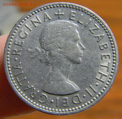 Шиллинг британия 1960 - DSCN3938.JPG