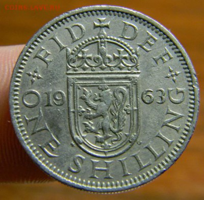 Шиллинг британия 1963 - DSCN3939.JPG